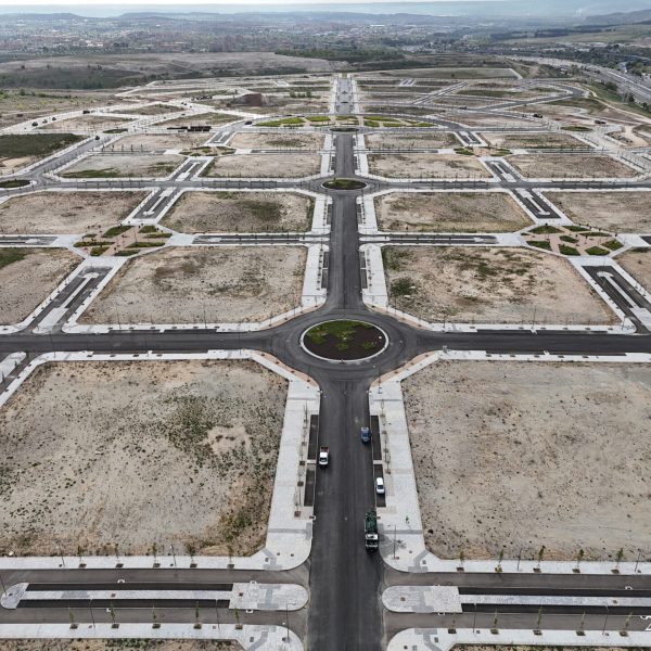 Berrocales_Urbanización_junio26_10