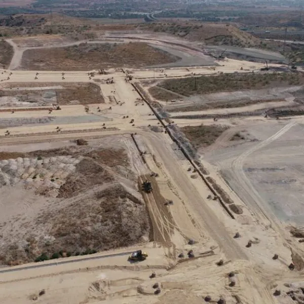 Los Cerros_Urbanización_04