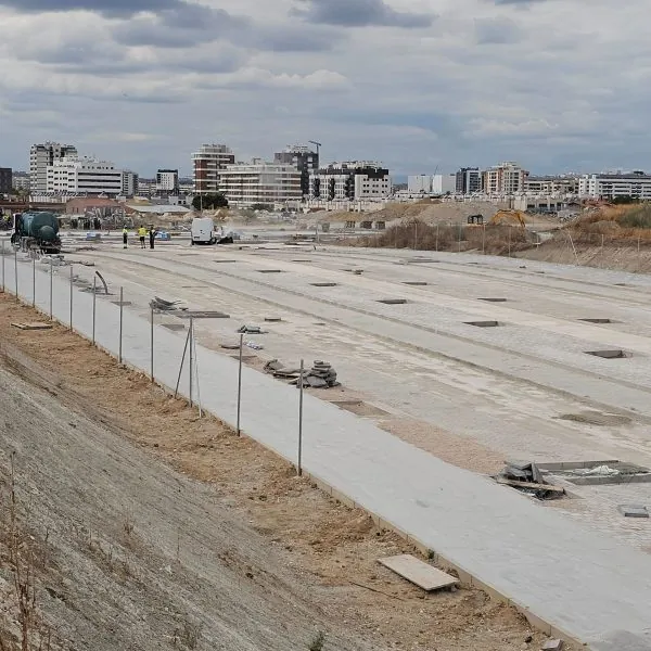Los Cerros_Urbanización_06