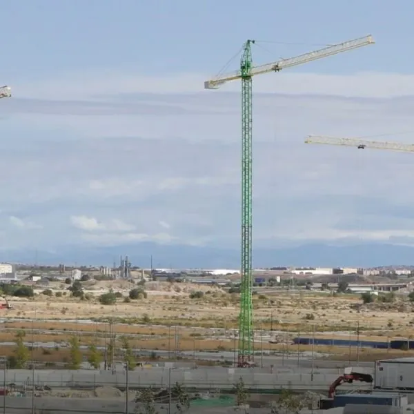 Berrocales_Edificación_07