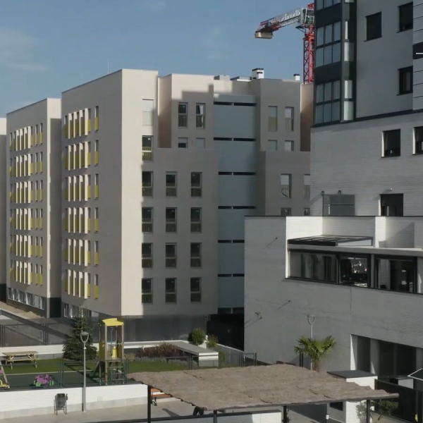 El Cañaveral_edificación_01