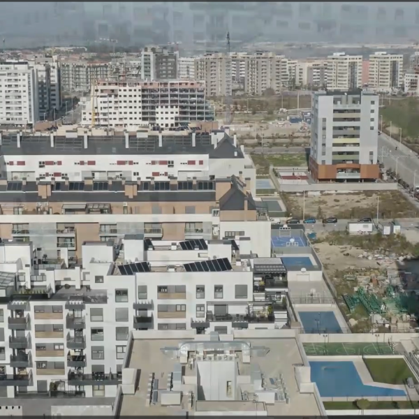 El Cañaveral_edificación_03