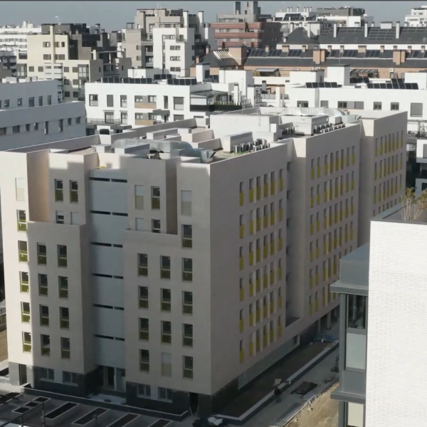 El Cañaveral_edificación_04