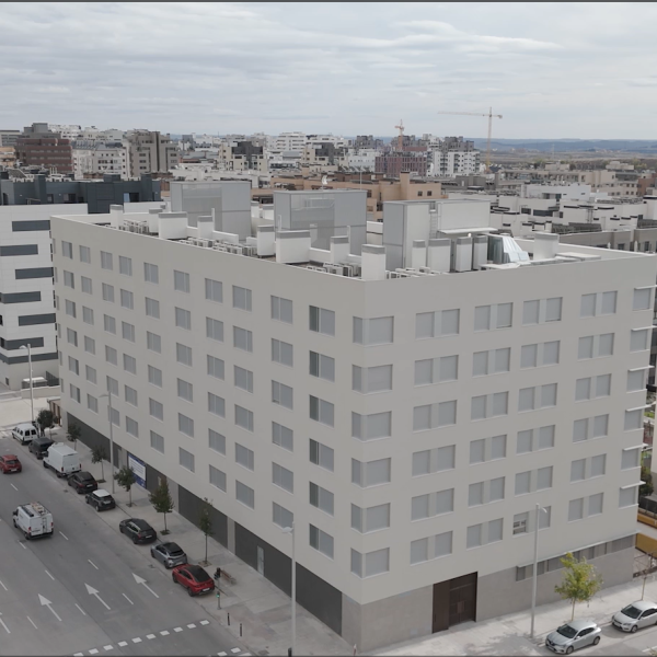El cañaveral_edificación_05