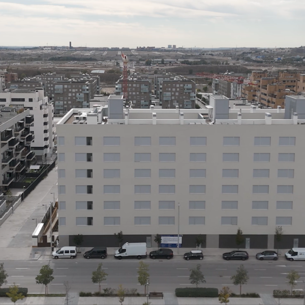 El Cañaveral_edificación_06