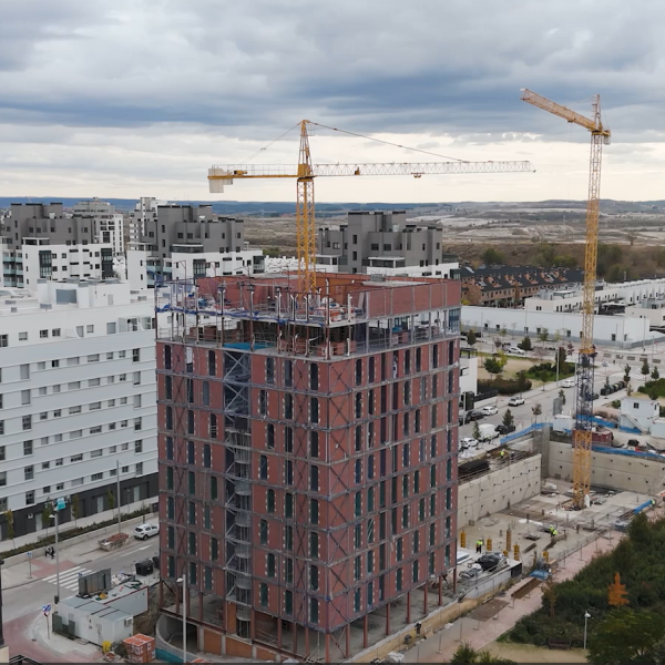 El Cañaveral_edificación_07