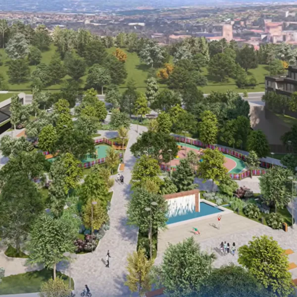 Paseo de la Ermita del Santo_Simulación_01