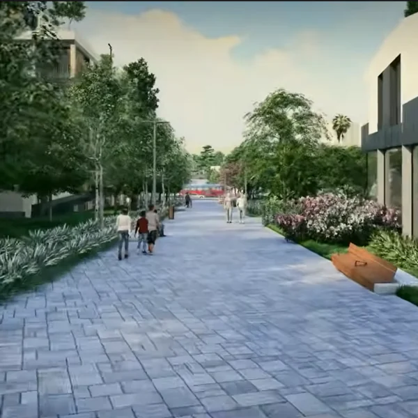 Paseo de la Ermita del Santo_Simulación_03