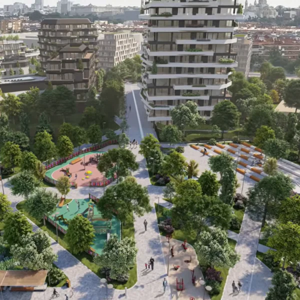 Paseo de la Ermita del Santo_Simulación_06