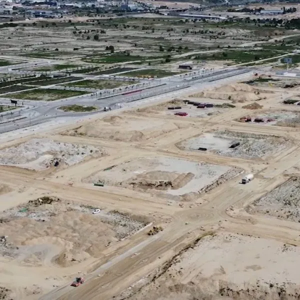 Ahijones_Urbanización_03