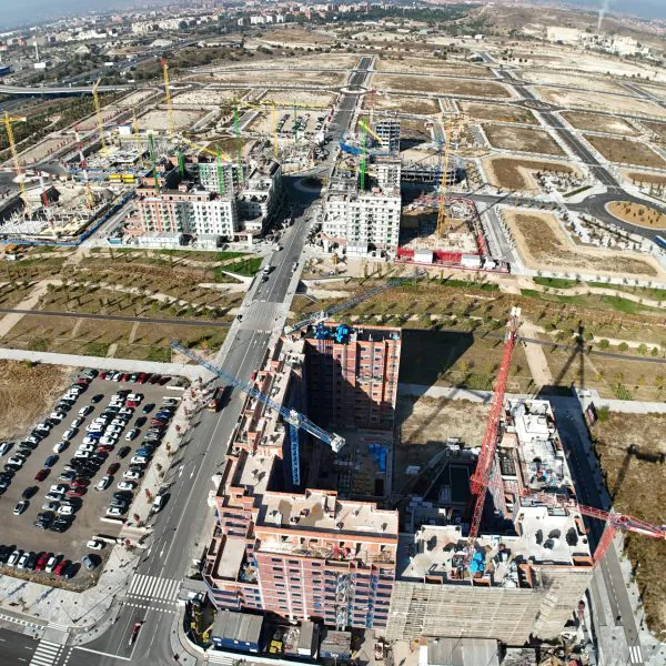 Berrocales_Urbanización_04