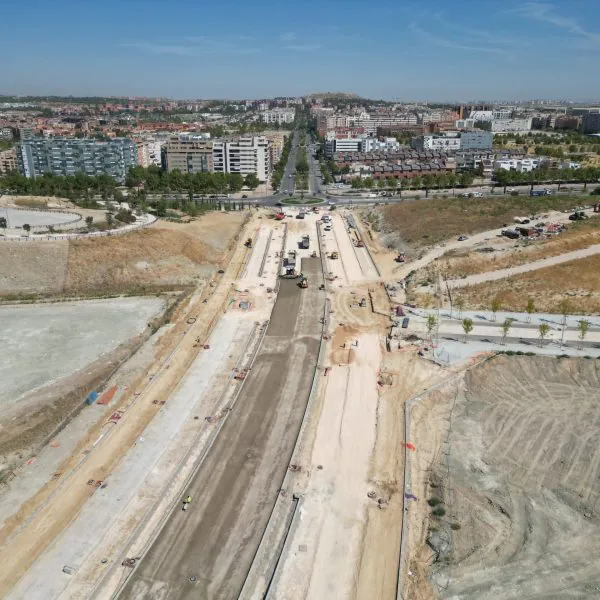 Valdecarros_Urbanización_Etapa_2_3