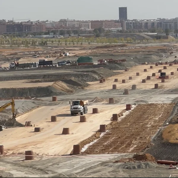 Valdecarros_Urbanización_Etapa_3_1