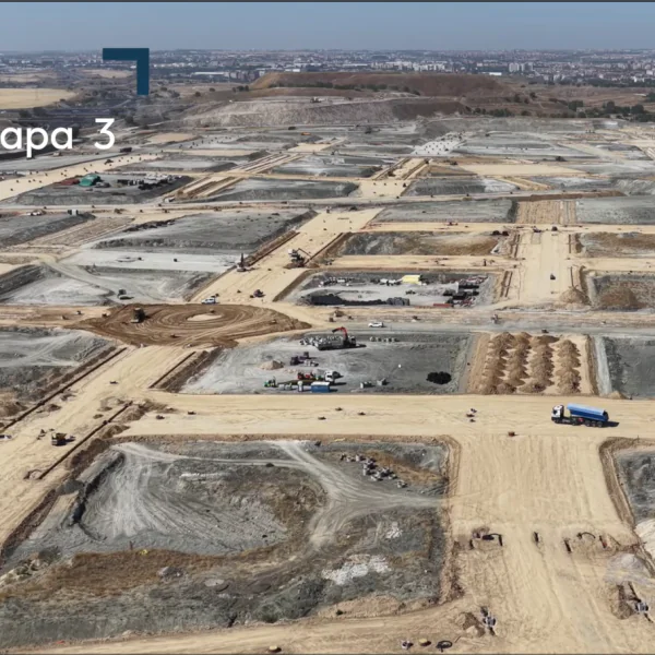 Valdecarros_Urbanización_Etapa_3_5